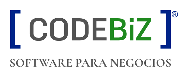 codebiz